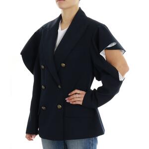 GIACCA ROUCHES VICOLO - Mad Fashion | img vers.300x/